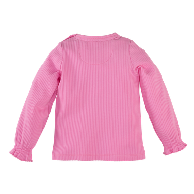 Z8-Pien-Pink power