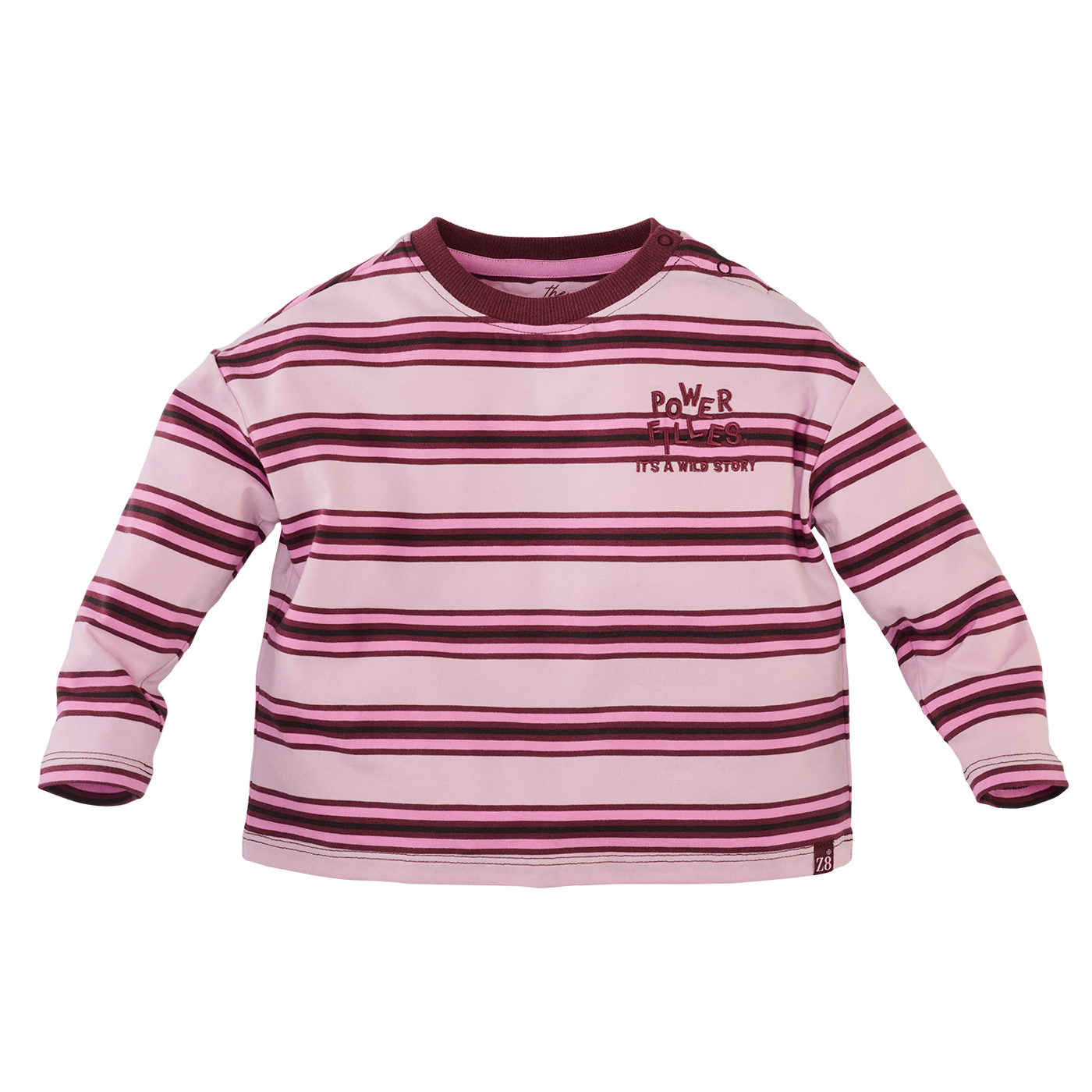 Z8-Philippa-Playful pink