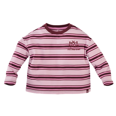 Z8-Philippa-Playful pink