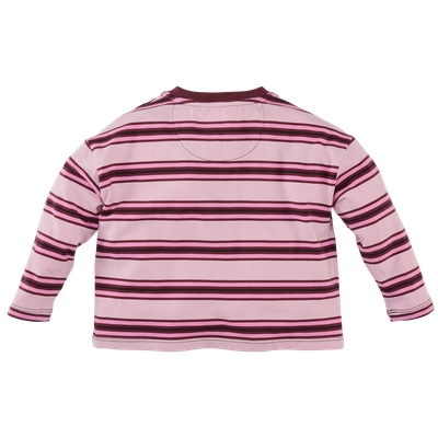 Z8-Philippa-Playful pink