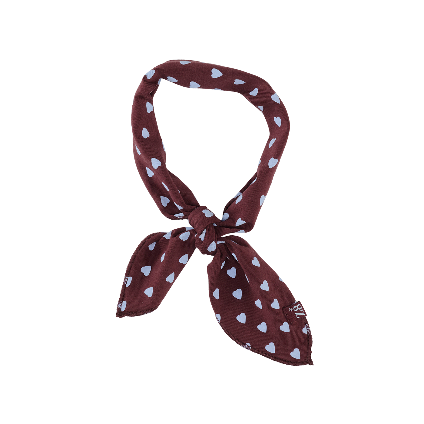 Z8-Fiene-Chocolate plum