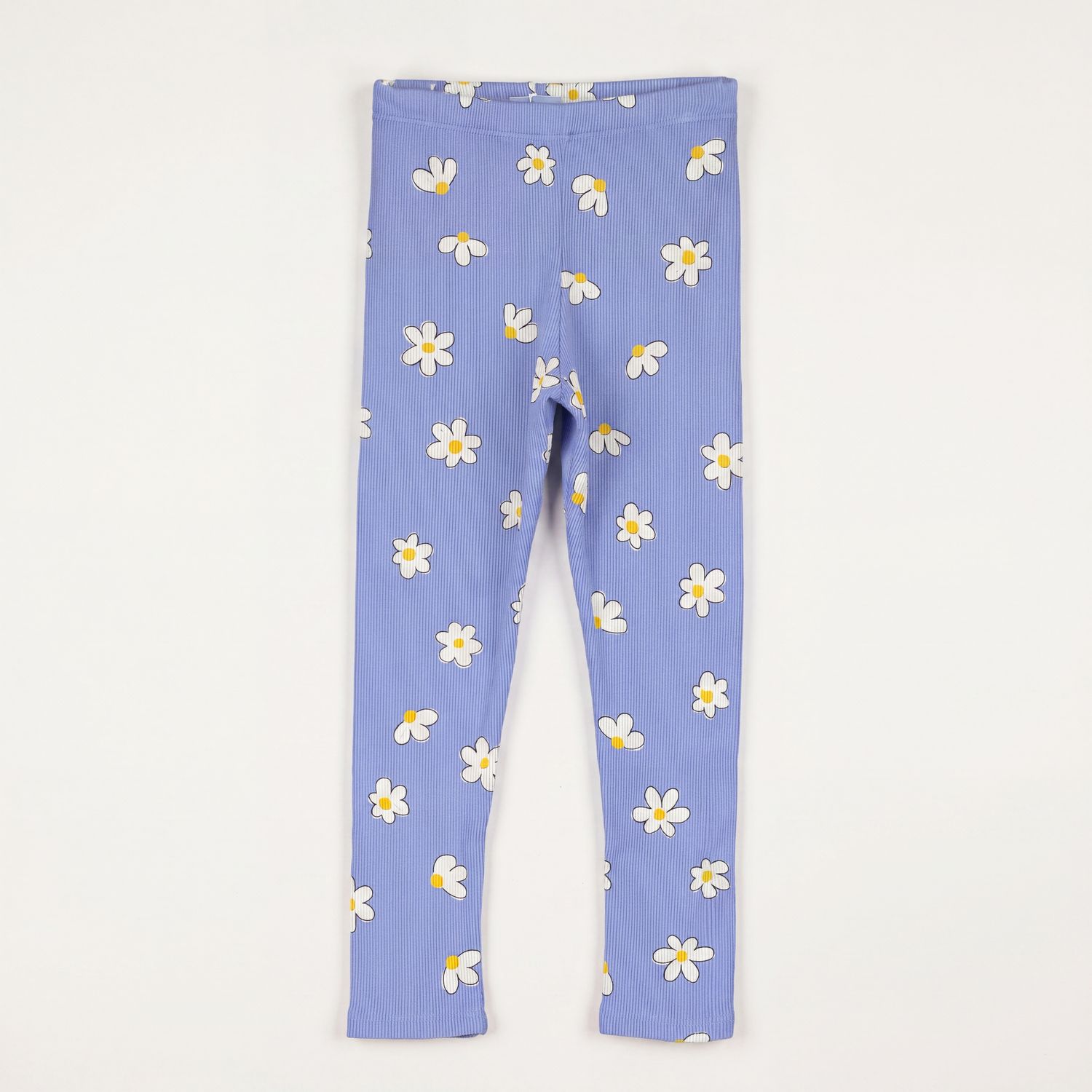 Leggings lavender