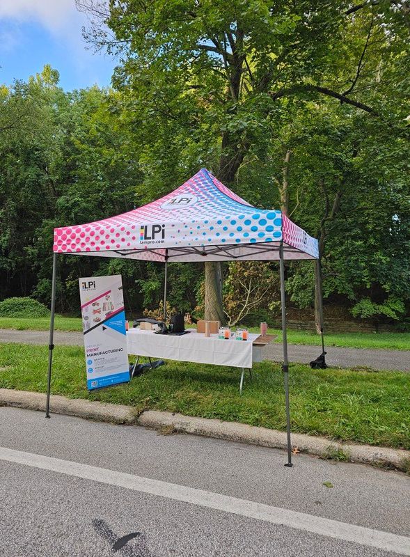 Event & Identification