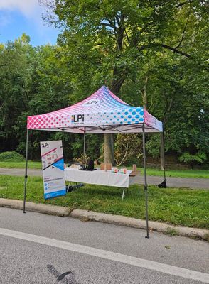 A-Frame Signs & Stands