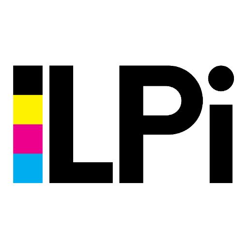 LPI Store all