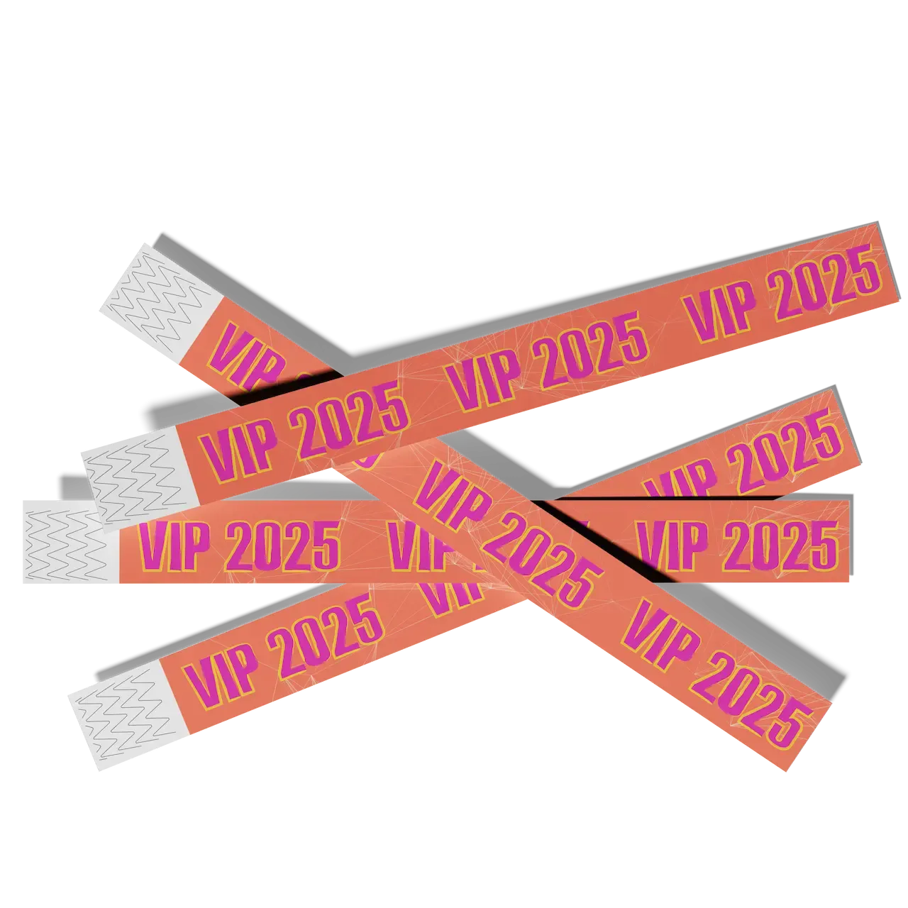 Pulseras Personalizadas