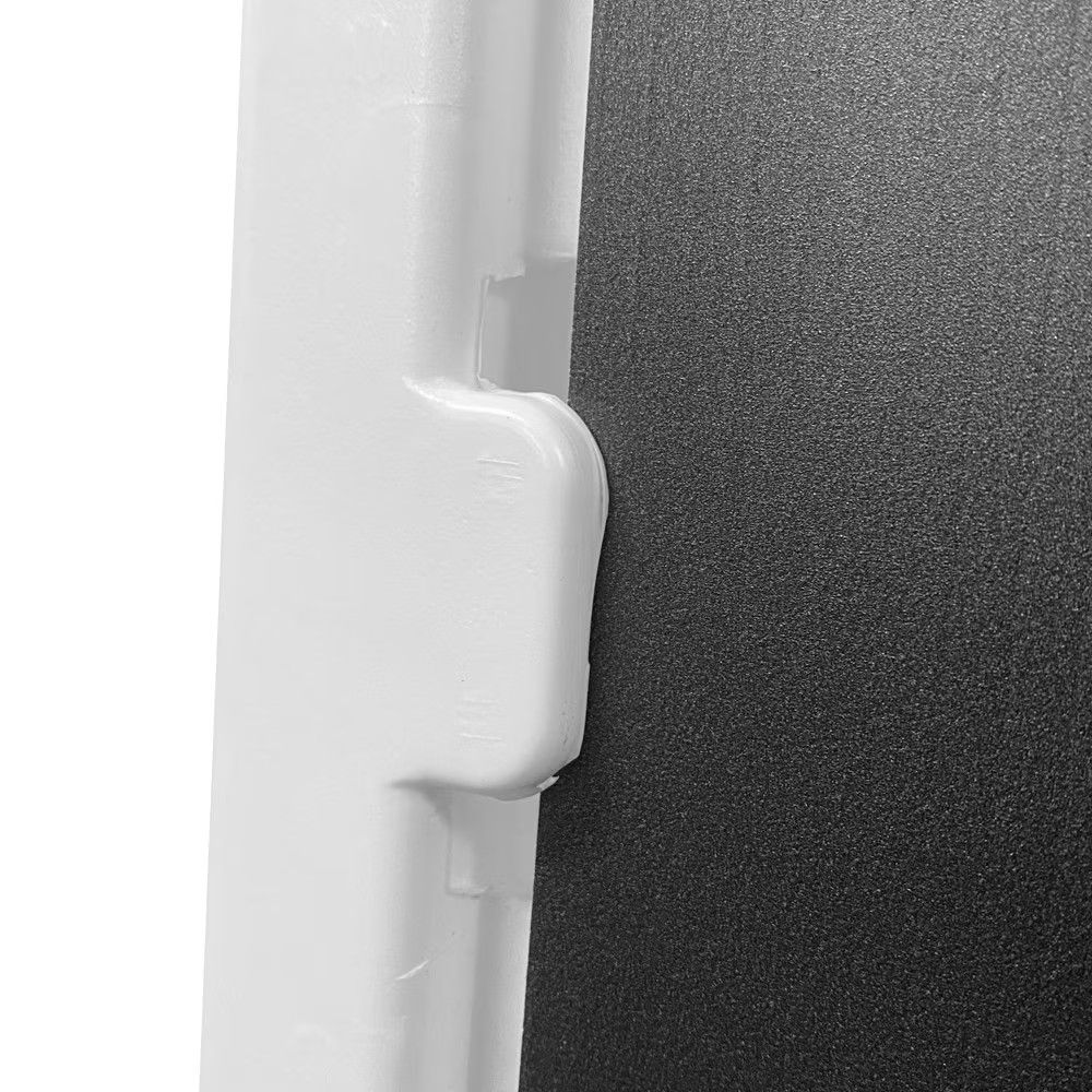 Signicade Deluxe - LamPro