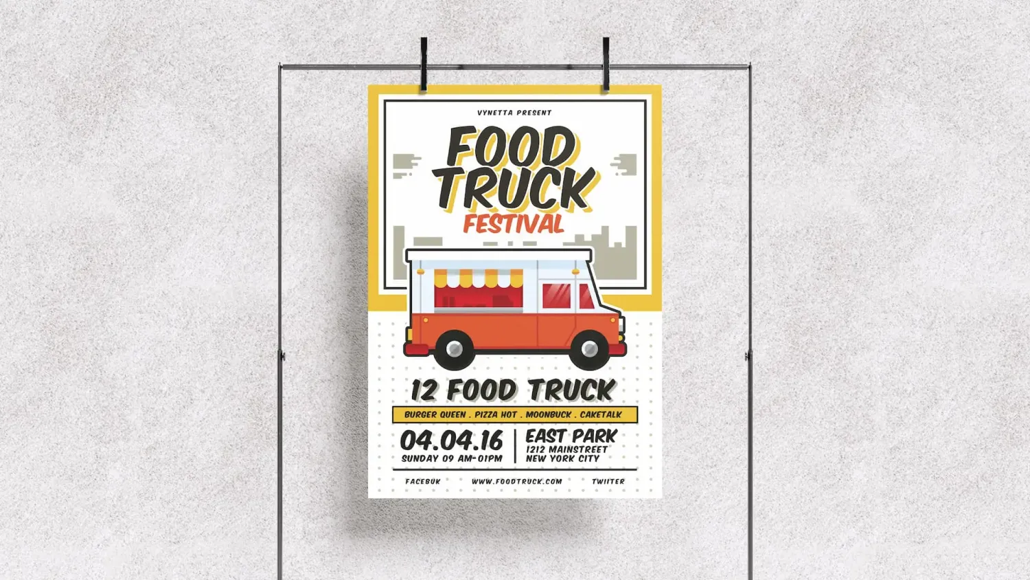 Pósters Personalizados Pósters Personalizados