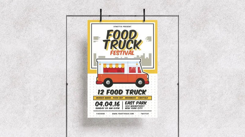 Premium Custom Printed Posters Premium Custom Printed Posters