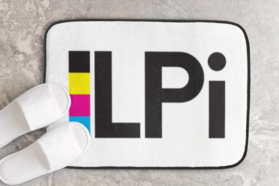 Custom 18x24 Floor Mats