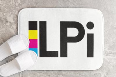 Custom 18x24 Floor Mats