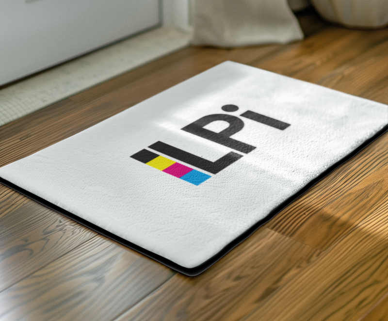 Custom Large 24x36 Floor Mats Custom Large 24x36 Floor Mats