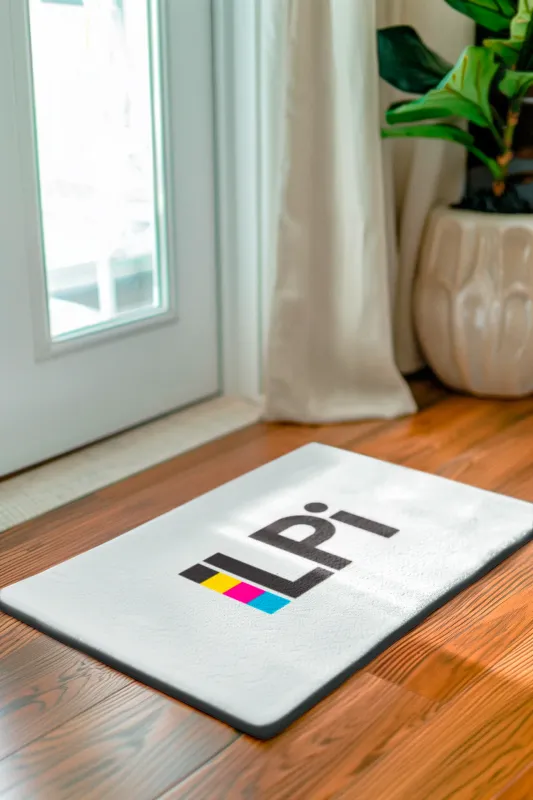 Alfombrillas de Suelo Grandes Personalizadas 24x36 Alfombrillas de Suelo Grandes Personalizadas 24x36