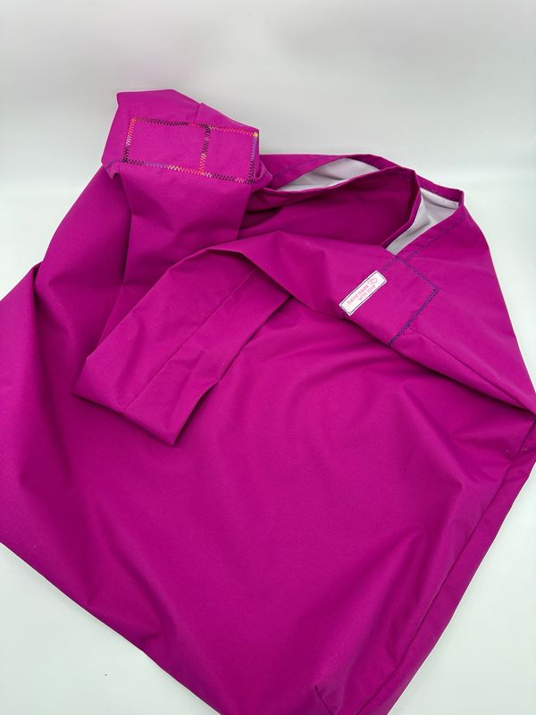Tasche lightweight