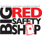 Big Red Safety Shop