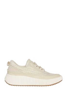 Dolen Sneaker