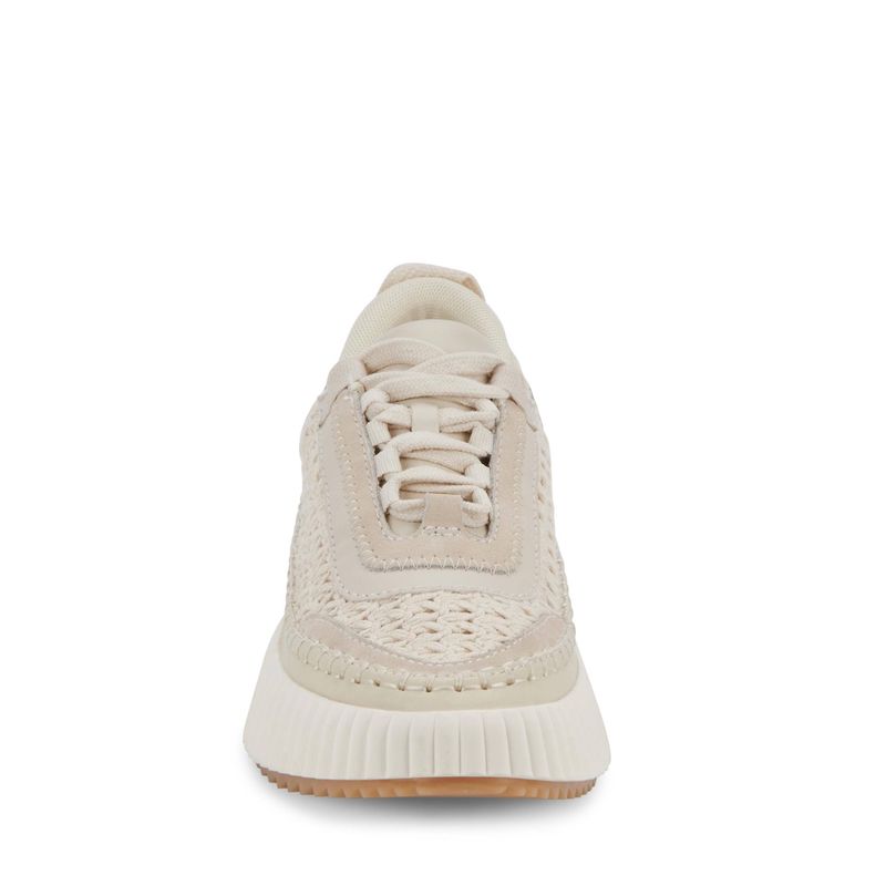 Dolen Sneaker