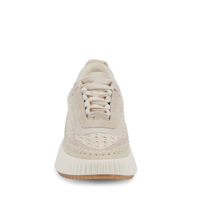 Dolen Sneaker