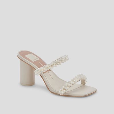 Noel Heels