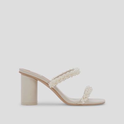 Noel Heels