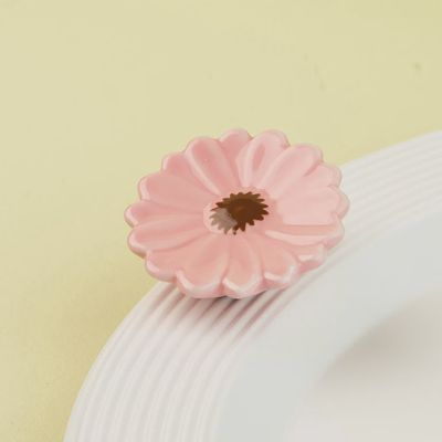 Flower Power