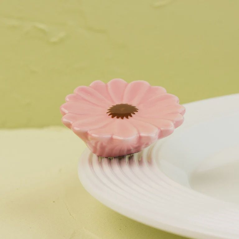 Flower Power