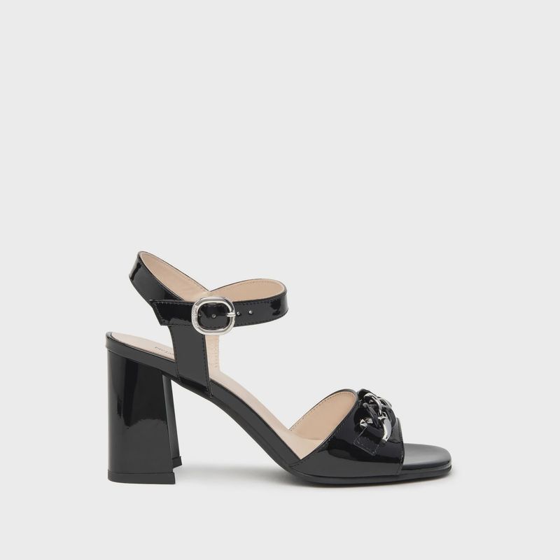 Eclipse Pump