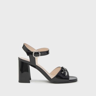Eclipse Pump