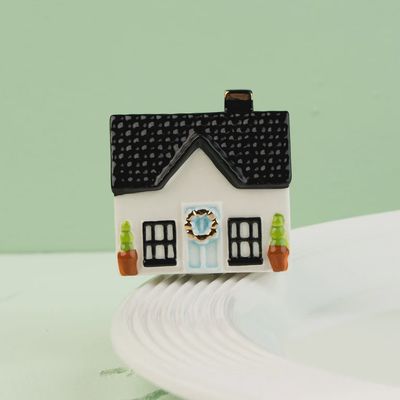 Home Sweet Home Mini