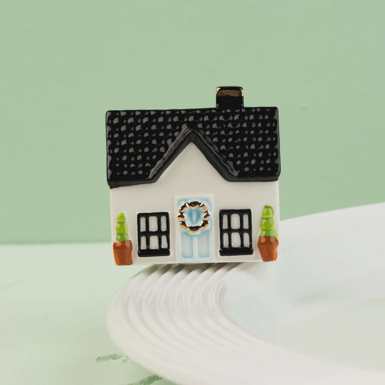 Home Sweet Home Mini