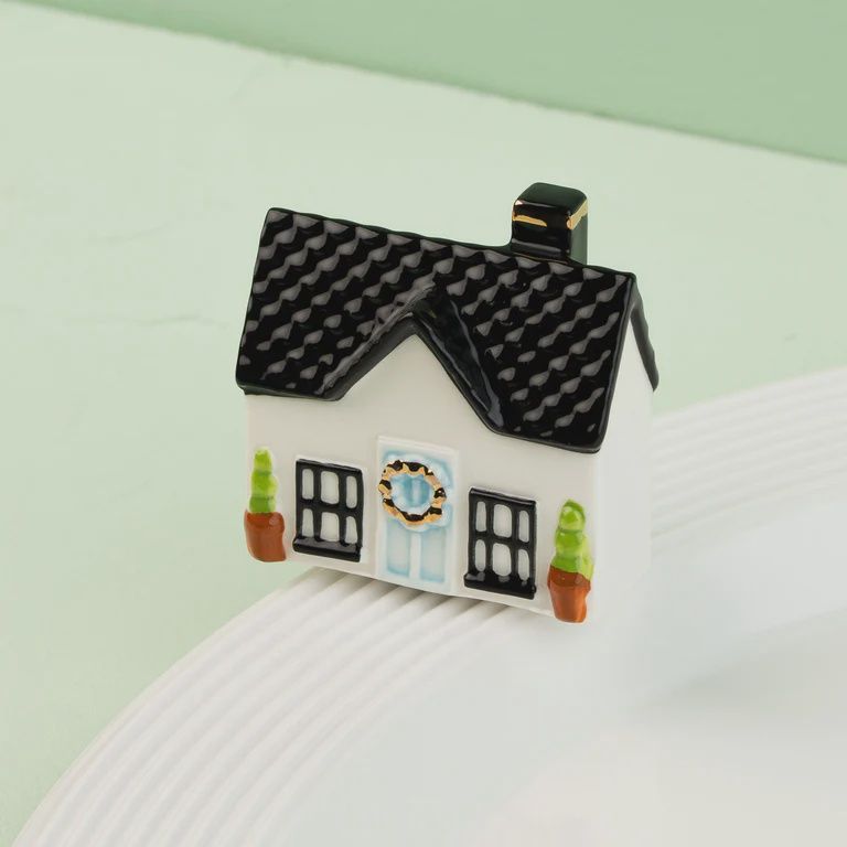 Home Sweet Home Mini