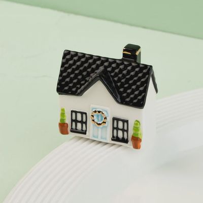 Home Sweet Home Mini