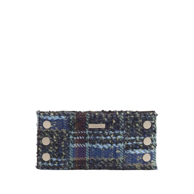 Hammitt Waltz 110 North Woven