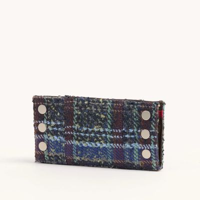 Hammitt Waltz 110 North Woven