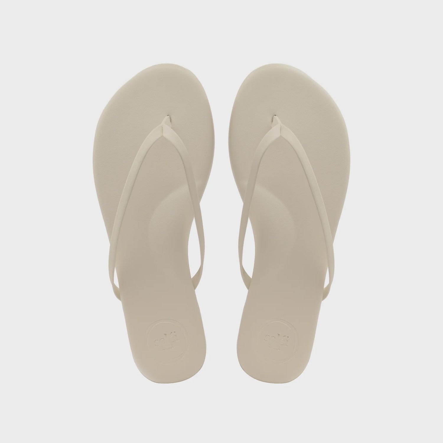 Indie, Color: Vanilla Bean, Size: 7