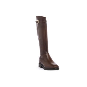 Felicity Boot