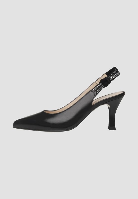 Julietta Heel