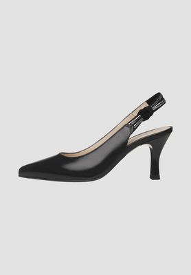 Julietta Heel