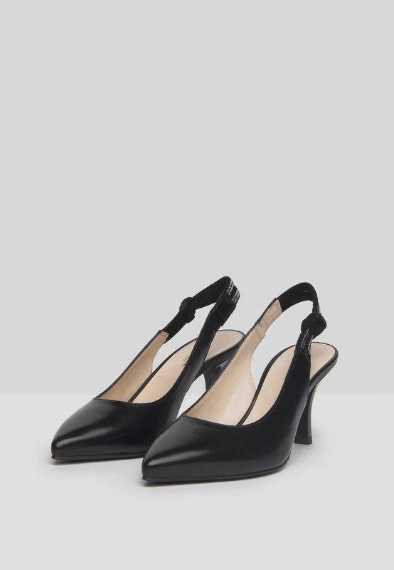 Julietta Heel