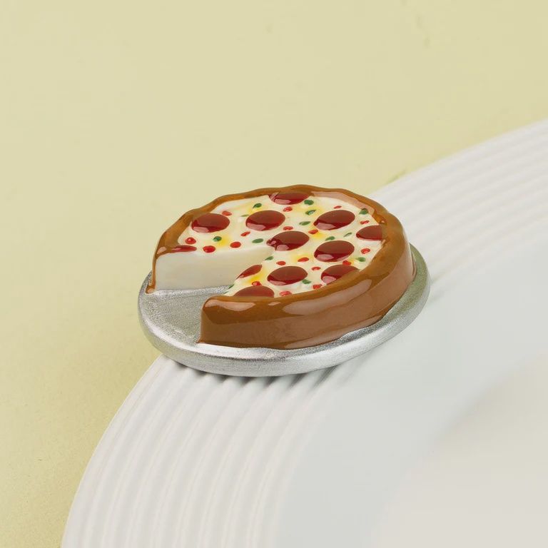 Pizza Slice