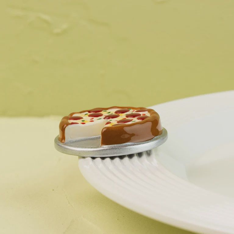 Pizza Slice