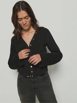 Marlowe Long Sleeve