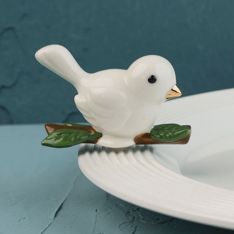 Bestie Bird