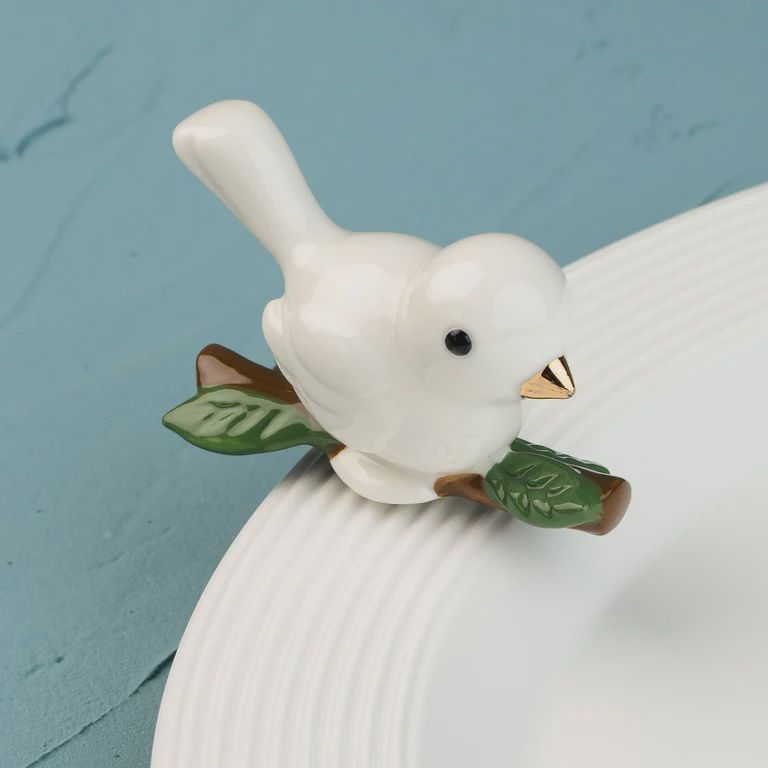 Bestie Bird