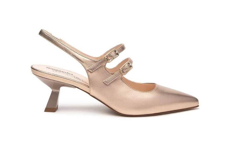 Sofia Slingback