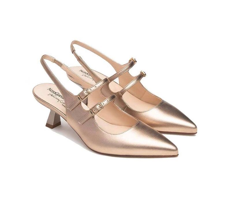 Sofia Slingback