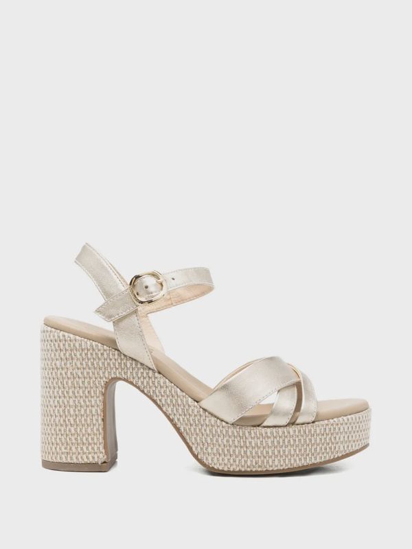 Etoile Sandal