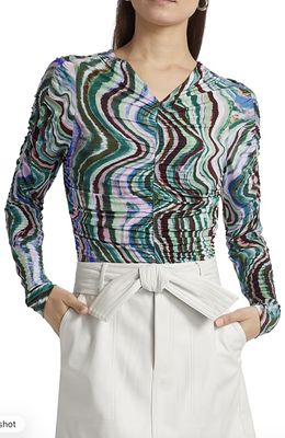 Brodie Top