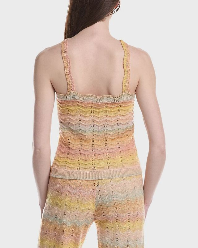Summerscape Halter