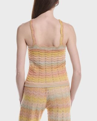 Summerscape Halter